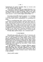 giornale/RML0023839/1931/unico/00000491