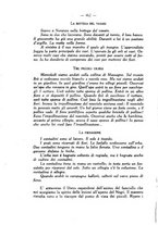 giornale/RML0023839/1931/unico/00000492