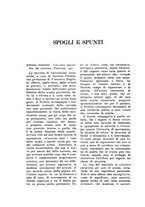 giornale/RML0023839/1931/unico/00000494