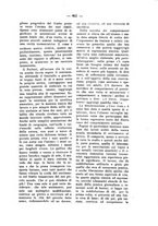 giornale/RML0023839/1931/unico/00000495