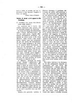 giornale/RML0023839/1931/unico/00000496