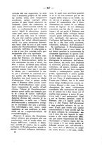 giornale/RML0023839/1931/unico/00000497