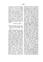 giornale/RML0023839/1931/unico/00000498