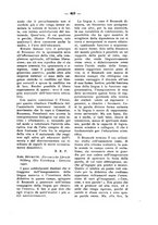 giornale/RML0023839/1931/unico/00000499