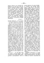 giornale/RML0023839/1931/unico/00000500