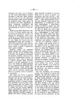 giornale/RML0023839/1931/unico/00000501