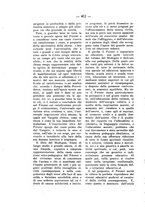 giornale/RML0023839/1931/unico/00000502