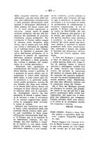 giornale/RML0023839/1931/unico/00000503