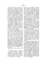 giornale/RML0023839/1931/unico/00000504