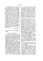 giornale/RML0023839/1931/unico/00000505