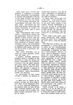 giornale/RML0023839/1931/unico/00000506