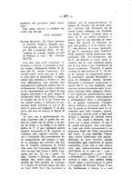 giornale/RML0023839/1931/unico/00000507