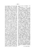 giornale/RML0023839/1931/unico/00000508