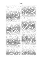 giornale/RML0023839/1931/unico/00000509