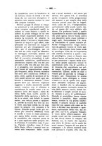 giornale/RML0023839/1931/unico/00000510