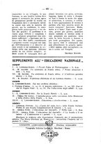 giornale/RML0023839/1931/unico/00000511