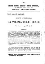 giornale/RML0023839/1931/unico/00000512