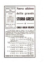 giornale/RML0023839/1931/unico/00000513