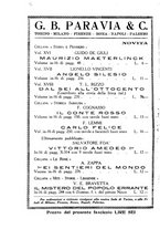 giornale/RML0023839/1931/unico/00000514