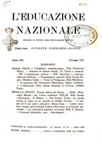 giornale/RML0023839/1931/unico/00000515