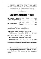 giornale/RML0023839/1931/unico/00000516