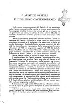 giornale/RML0023839/1931/unico/00000517