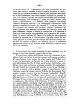 giornale/RML0023839/1931/unico/00000518