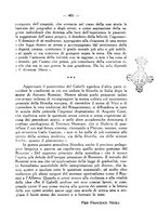 giornale/RML0023839/1931/unico/00000519