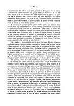 giornale/RML0023839/1931/unico/00000521