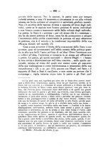 giornale/RML0023839/1931/unico/00000524