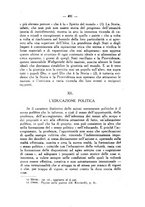 giornale/RML0023839/1931/unico/00000525