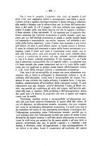 giornale/RML0023839/1931/unico/00000527