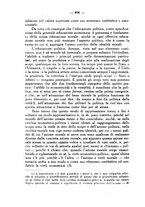 giornale/RML0023839/1931/unico/00000528