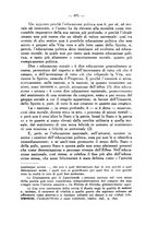 giornale/RML0023839/1931/unico/00000529