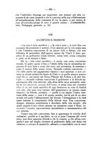 giornale/RML0023839/1931/unico/00000530