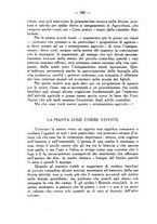 giornale/RML0023839/1931/unico/00000534