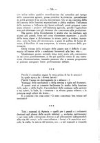 giornale/RML0023839/1931/unico/00000540