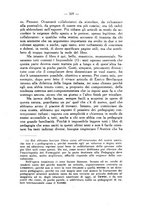 giornale/RML0023839/1931/unico/00000543