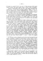 giornale/RML0023839/1931/unico/00000544