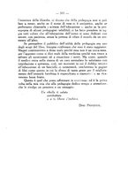 giornale/RML0023839/1931/unico/00000545