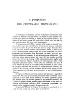 giornale/RML0023839/1931/unico/00000546