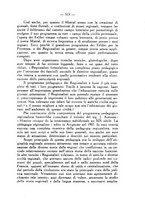 giornale/RML0023839/1931/unico/00000547