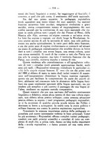 giornale/RML0023839/1931/unico/00000548