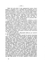 giornale/RML0023839/1931/unico/00000549