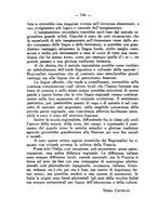 giornale/RML0023839/1931/unico/00000550