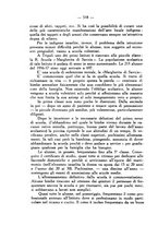 giornale/RML0023839/1931/unico/00000552