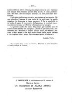 giornale/RML0023839/1931/unico/00000553