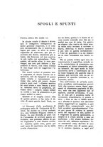 giornale/RML0023839/1931/unico/00000554