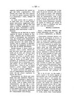 giornale/RML0023839/1931/unico/00000555