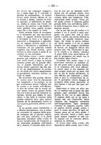 giornale/RML0023839/1931/unico/00000556